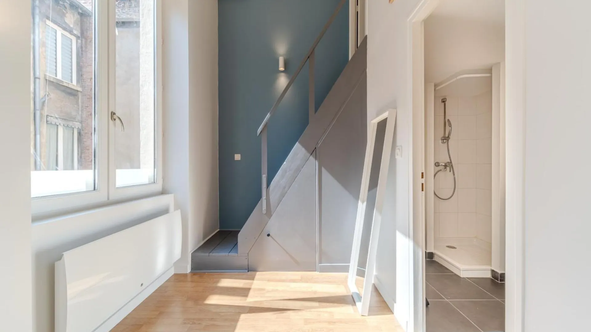 Ophelie Apartment Charming 4 Guests Bellecour 리옹 프랑스